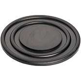 VIGOR Gumová podložka ∙ V6028-3