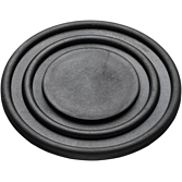 VIGOR Gumová podložka ∙ V6029-3