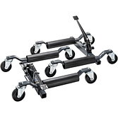 VIGOR Hydraulische Rangierhilfe ∙ V6029-68