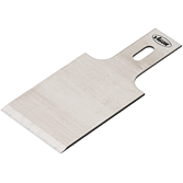 VIGOR Náhradní břity ∙ V6030-20 ∙ 20 mm