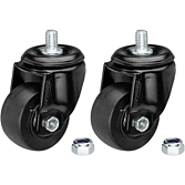 VIGOR Ř&iacute;dic&iacute; kolečko ∙ p&aacute;r ∙ V6031-2