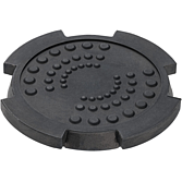 VIGOR Gumová podložka ∙ V6031-3