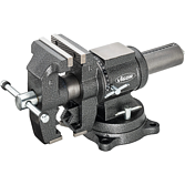 Uspořádání nářadí