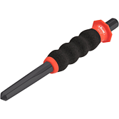 VIGOR Důlčík ∙ V6210-10 ∙ 4 mm