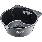 VIGOR Vana k vypouštění oleje ∙ 8 l ∙ V6300-8 ∙ 370 mm