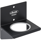 VIGOR Držák rázového utahováku ∙ V6394