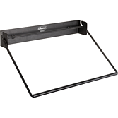 VIGOR Držák papírové role ∙ otočný ∙ V6397