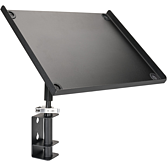 VIGOR Držák notebooku ∙ otočný ∙ V6398