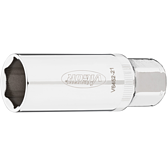 VIGOR Nástrčná hlavice ∙ 21 mm ∙ V6452-21