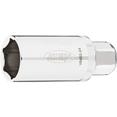 VIGOR Nástrčná hlavice ∙ 24 mm ∙ V6452-24