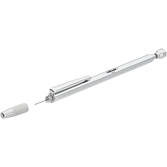 VIGOR Nastavovač trysek ∙ s magnetem ∙ V6468