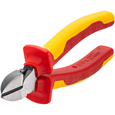 VIGOR Stranov&eacute; &scaron;t&iacute;pačky ∙ EV ∙ V6500-160-EV