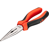 VIGOR Půlkulaté kleště ∙ V6502-200 ∙ Délka: 200 mm