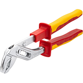 VIGOR Kle&scaron;tě SIKO ∙ EV ∙ V6504-300-EV