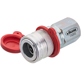 VIGOR Adaptér ∙ 3/8″ vnitřní závit ∙ na CEJN / čerpadlo ∙ V6592