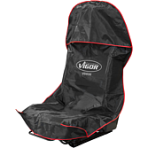 VIGOR Chránič sedadla na více použití ∙ V6606 ∙ d x š: 1350 mm x 760 mm