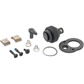 VIGOR Opravárenská sada ∙ V6614N-REP