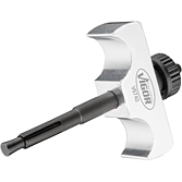 VIGOR Sada stahováků ∙ pro zapalovací cívky ∙ VAG ∙ V6740