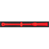 VIGOR Vložka z měkké pěny ∙ prázdná ∙ V6831-L