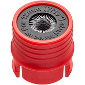 VIGOR Čistič čepů ∙ V6850-12 ∙ 12 mm