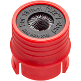 VIGOR Čistič čepů ∙ V6850-13 ∙ 13 mm