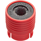 VIGOR Čistič čepů ∙ V6850-18 ∙ 18 mm