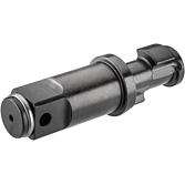 VIGOR Čtyřhran ∙ se sadou kroužků ∙ V6899-02