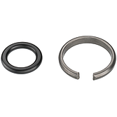 VIGOR Sada kroužků ∙ V6899-03