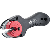 VIGOR Ráčnová řezačka trubek brzdového vedení ∙ V6917