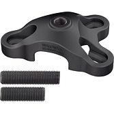 VIGOR Stahováky nábojů kol / ložisek ∙ V7027 ∙ 3-dílný ∙ Počet ks nářadí: 3