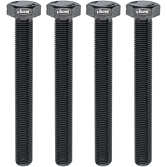 VIGOR Sada šroubů ∙ SUBARU ∙ ložiska zadního kola ∙ V7061 ∙ 4-dílný ∙ Počet ks nářadí: 4