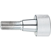 VIGOR Fixační šroub ∙ M14 ∙ kónický ∙ V7133-5