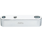 VIGOR Nalisovací deska CC = 135 – 145 mm ∙ V7133-7