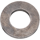 VIGOR Závitové pouzdro 28 x 14,5 x 3 mm ∙ V7133-9