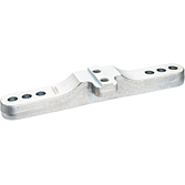 VIGOR Fixační deska ∙ jednotlivá ∙ V7154-2