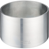 VIGOR Velká tlačná trubka ∙ V7251-2