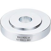 VIGOR Podložka pro ložisko ∙ IVECO Daily ∙ V7251-3