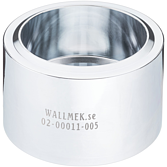 VIGOR Pánev ložiska ∙ IVECO Daily ∙ V7251-5