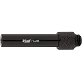 VIGOR Adaptér ∙ NISSAN ∙ Hybrid ∙ M10 x 1,5 ∙ V7285