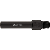 VIGOR Adaptér ∙ GM ∙ M12 x 1,75 ∙ V7286