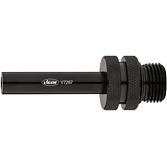VIGOR Adaptér ∙ ŠKODA ∙ M18 x 1,5 ∙ V7287