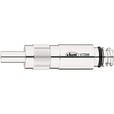 VIGOR Adaptér ∙ VAG ∙ 7-stupňů dvojitá spojka ∙ V7288