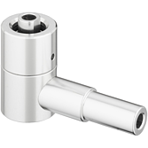 VIGOR Adaptér pro převodový olej ∙ VAG ∙ 7-stup. ∙ 8-stup. DSG ∙ V7289