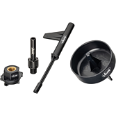 VIGOR Sada nářadí pro převodovky ∙ MERCEDES-BENZ ∙ 9G-Tronic ∙ V7385 ∙ 4-dílný ∙ Počet ks nářadí: 4