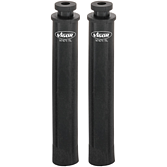 VIGOR Gumová hadice ∙ dlouhá ∙ V7471-TL