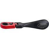 VIGOR Ráčna odvzdušňovače brzd ∙ 14 mm šestihran ∙ V7471-W