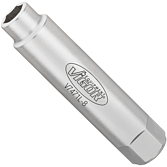 VIGOR Nástrčná hlavice ∙ V7471L-8 ∙ Velikost 8 mm