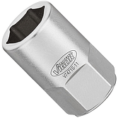 VIGOR Nástrčná hlavice ∙ V7471S-11 ∙ Velikost 11 mm