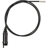 VIGOR Sonda ∙ ⌀ 3,9 mm ∙ semiflexibilní ∙ V7500-3.9
