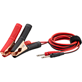 VIGOR Síťový kabel ∙ V7524-1